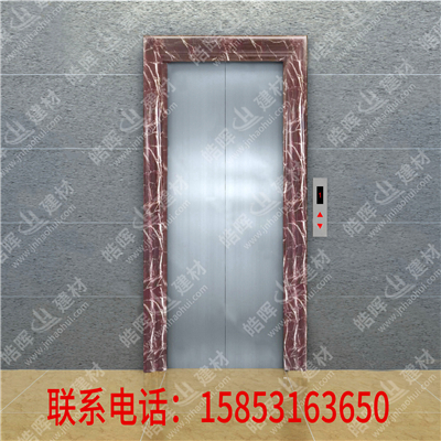 黑龙江绥化石塑线条