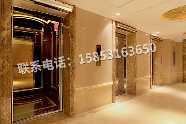 辽宁丹东石塑电梯门套 辽宁丹东石塑电梯门套