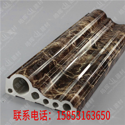 山东东营电梯套